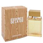 Swiss Arabian Essence De La Vie edt 100ml