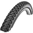 Schwalbe Mad Mike 16x1,75 (47-305)