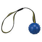 Trixie Ball on a Strap 32820