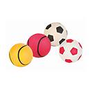 Trixie Ball 3440 5,5cm