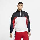 Nike Jordan Legacy AJ1 Jacket (Herre)