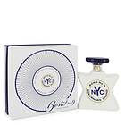 Bond No.9 Governors Island edp 100ml