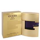 Guess Gold edt 75ml