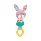 Trixie Junior Bunny 23cm