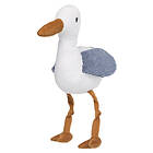 Trixie BE NORDIC Seagull Hinnerk 36042