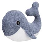 Trixie BE NORDIC Whale Brunold 36040