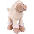 Trixie Dog Toy Shaun the Sheep 35410