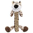 Trixie Tiger Dog Toy 35727