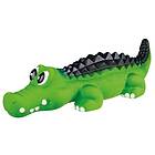 Trixie Dog Toy Crocodile 3529