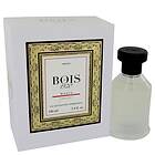Bois 1920 Magia Youth edt 100ml