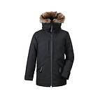 Didriksons Lasse Parka (Miesten)