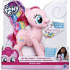 Hasbro My Little Pony Oh My Giggles Pinkie Pie