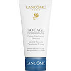 Lancome Bocage Deo Cream 50ml
