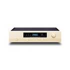 Accuphase C-47