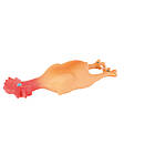 Trixie Chicken Toy for Dogs 3536 23cm