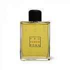 Profumum Roma Audace edp 18ml