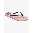 Roxy Viva Stamp II (Women's)