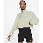 Nike Sportswear Swoosh Woven Jacket (Naisten)