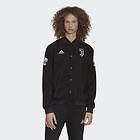 Adidas Juventus Cny Jacket (Homme)