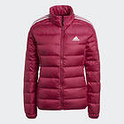 Adidas Essentials Down Jacket (Naisten)