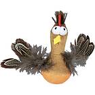 Trixie Bobo Chicken