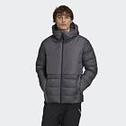 Adidas Outerior Cold.rdy Down Jacket (Homme)