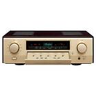 Accuphase C-3900