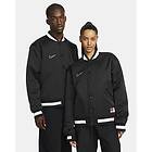 Nike SB Seasonal Skate Jacket (Men's)