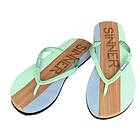 Sinner Capitola (Women's)