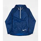 Nike SB x Numbers Spray Jacket (Men's)