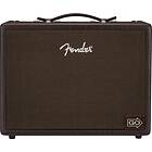 Fender Acoustic Jr Go