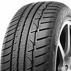 Linglong Greenmax Winter UHP 215/60 R 17 96H