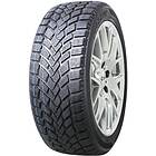 Mazzini Tyres SnowLeopard 175/70 R 14 84T