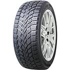 Mazzini Tyres SnowLeopard 215/60 R 16 95T