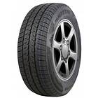 Mazzini Tyres SnowLeopard VAN 215/75 R 16 113R