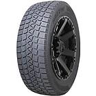 Mazzini Tyres SnowLeopard LX 215/60 R 17 96T