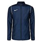 Nike Repel Park 20 Rain Jacket (Men's)