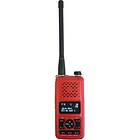 Brecom VR-3500