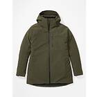 Marmot EVODry Riverfront Parka (Dame)