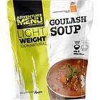 Adventure Menu Goulash Soup 65g