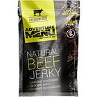 Adventure Menu Natural Beef Jerky 100g