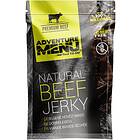 Adventure Menu Natural Beef Jerky 25g