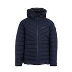 Twentyfour Finse 2.0 Down Jacket (Herre)