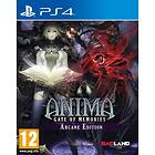 Anima: Gate of Memories: Arcane Edition (PS4)