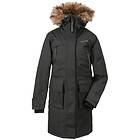 Didriksons Leona Parka (Dame)