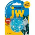 JW Cataction Lattice Ball