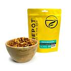 Firepot Orzo Pasta Bolognese 135g