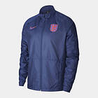 Nike England Academy Jacket (Herre)