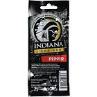 Jack Link's Indiana Steak Bar Pepper 25g