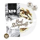 LYOFood Beef Stroganoff 370g